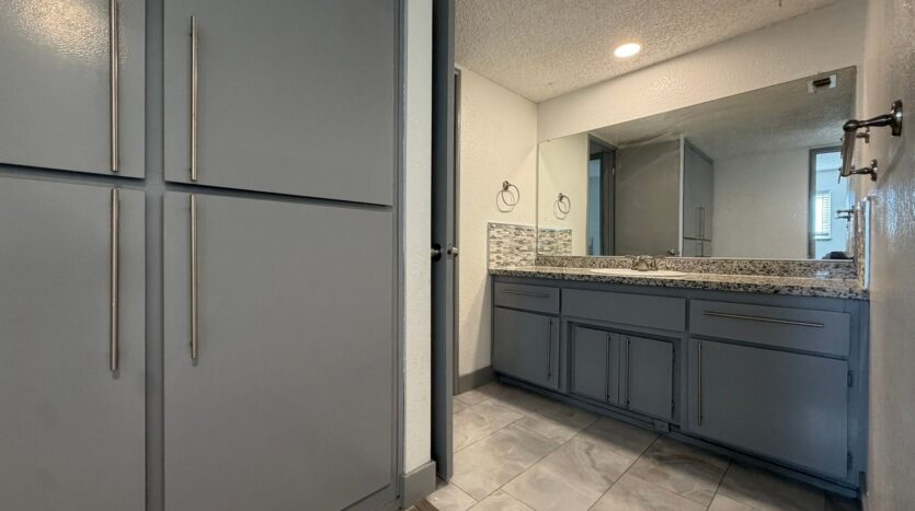 2724 El Caprice Drive  - Rancho Cordova - California - 2 bed, 2.5 bath rental property