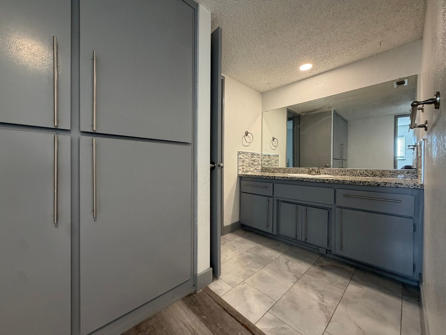 2724 El Caprice Drive  - Rancho Cordova - California - 2 bed, 2.5 bath rental property