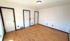 2747 NE North Pilot Butte Drive - Bend - Oregon - 3 bed, 2 bath rental property