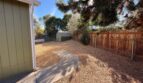 2747 NE North Pilot Butte Drive - Bend - Oregon - 3 bed, 2 bath rental property
