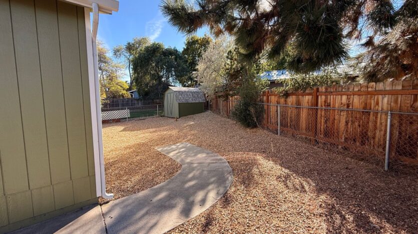 2747 NE North Pilot Butte Drive - Bend - Oregon - 3 bed, 2 bath rental property