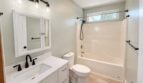 2747 NE North Pilot Butte Drive - Bend - Oregon - 3 bed, 2 bath rental property