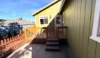 2747 NE North Pilot Butte Drive - Bend - Oregon - 3 bed, 2 bath rental property
