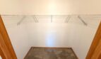 2747 NE North Pilot Butte Drive - Bend - Oregon - 3 bed, 2 bath rental property