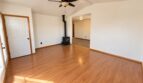 2747 NE North Pilot Butte Drive - Bend - Oregon - 3 bed, 2 bath rental property