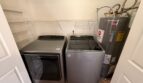 2747 NE North Pilot Butte Drive - Bend - Oregon - 3 bed, 2 bath rental property