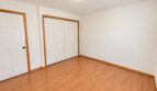 2747 NE North Pilot Butte Drive - Bend - Oregon - 3 bed, 2 bath rental property