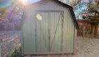 2747 NE North Pilot Butte Drive - Bend - Oregon - 3 bed, 2 bath rental property