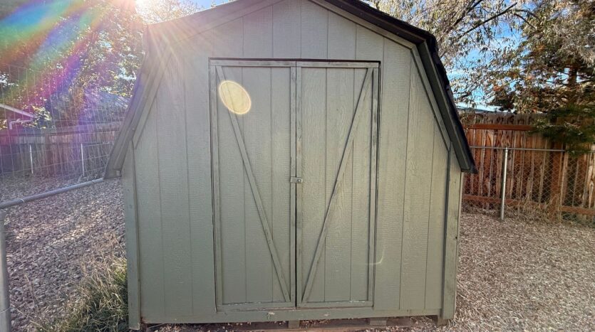 2747 NE North Pilot Butte Drive - Bend - Oregon - 3 bed, 2 bath rental property