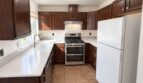 2747 NE North Pilot Butte Drive - Bend - Oregon - 3 bed, 2 bath rental property