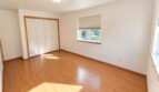 2747 NE North Pilot Butte Drive - Bend - Oregon - 3 bed, 2 bath rental property