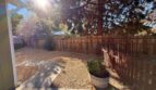 2747 NE North Pilot Butte Drive - Bend - Oregon - 3 bed, 2 bath rental property