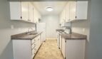 2800 Dover Ave - Fairfield - California - 1 bed, 1 bath rental property