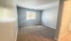 2800 Dover Ave - Fairfield - California - 1 bed, 1 bath rental property