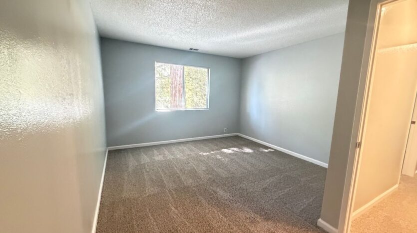2800 Dover Ave - Fairfield - California - 1 bed, 1 bath rental property
