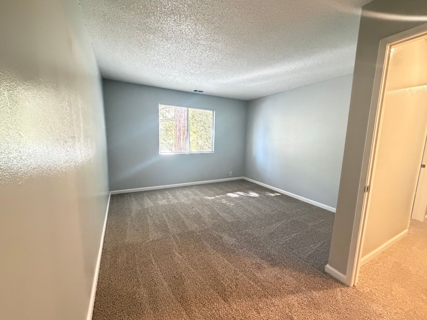 2800 Dover Ave - Fairfield - California - 1 bed, 1 bath rental property