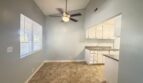 2800 Dover Ave - Fairfield - California - 1 bed, 1 bath rental property