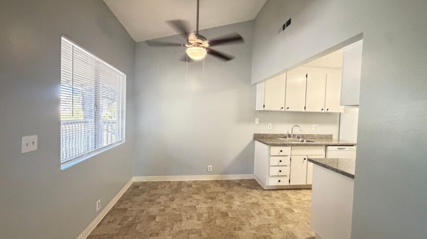 2800 Dover Ave - Fairfield - California - 1 bed, 1 bath rental property