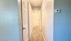 2800 Dover Ave - Fairfield - California - 1 bed, 1 bath rental property