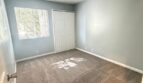 2800 Dover Ave - Fairfield - California - 1 bed, 1 bath rental property