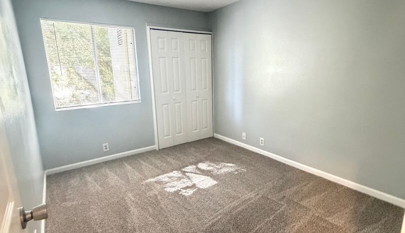 2800 Dover Ave - Fairfield - California - 1 bed, 1 bath rental property