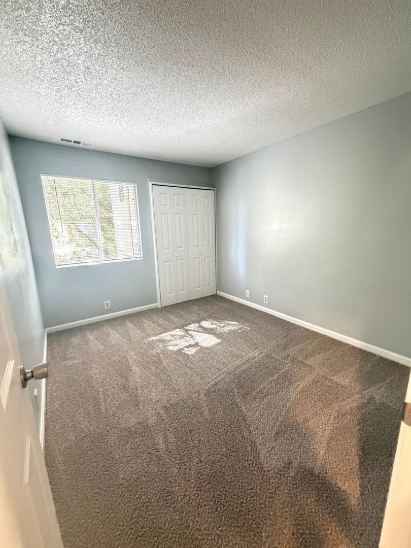 2800 Dover Ave - Fairfield - California - 1 bed, 1 bath rental property