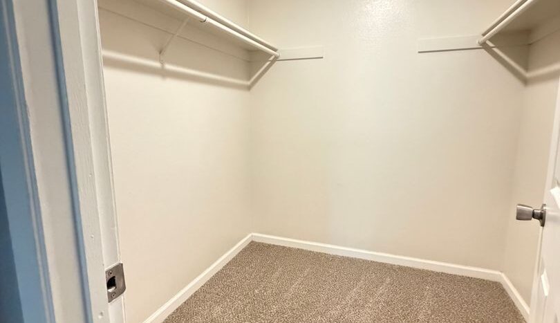 2800 Dover Ave - Fairfield - California - 1 bed, 1 bath rental property