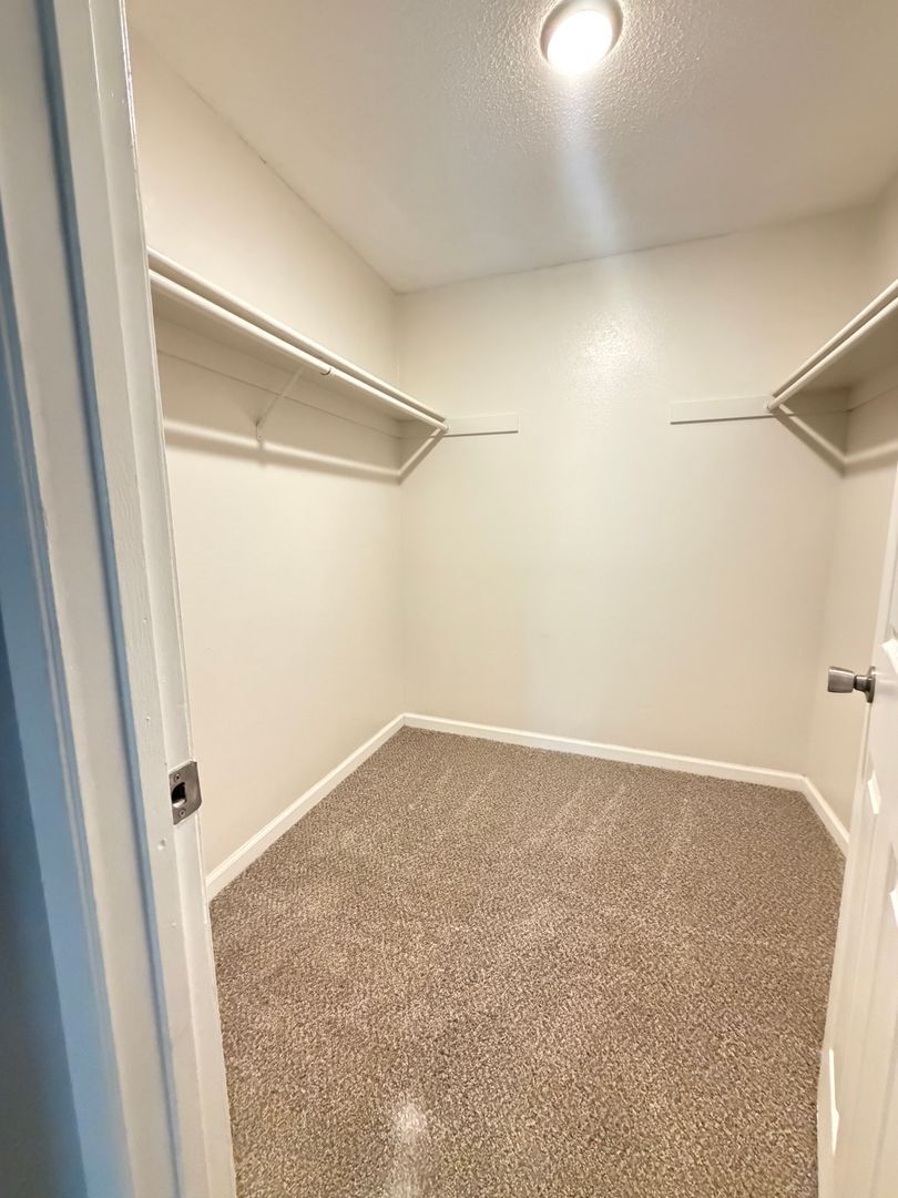 2800 Dover Ave - Fairfield - California - 1 bed, 1 bath rental property