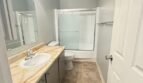 2800 Dover Ave - Fairfield - California - 1 bed, 1 bath rental property