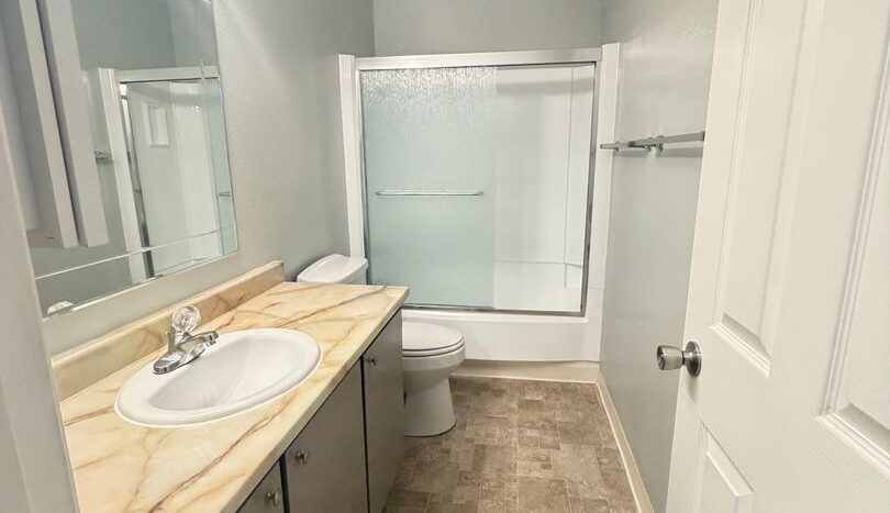 2800 Dover Ave - Fairfield - California - 1 bed, 1 bath rental property