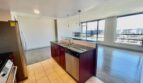 2929 1st Ave Apt 701 - Seattle - Washington - 1 bed, 1 bath rental property