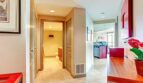 2929 1st Ave Apt 701 - Seattle - Washington - 1 bed, 1 bath rental property
