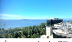 2929 1st Ave Apt 701 - Seattle - Washington - 1 bed, 1 bath rental property