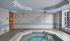 2929 1st Ave Apt 701 - Seattle - Washington - 1 bed, 1 bath rental property