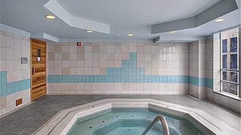 2929 1st Ave Apt 701 - Seattle - Washington - 1 bed, 1 bath rental property