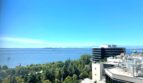 2929 1st Ave Apt 701 - Seattle - Washington - 1 bed, 1 bath rental property