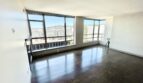 2929 1st Ave Apt 701 - Seattle - Washington - 1 bed, 1 bath rental property