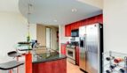 2929 1st Ave Apt 701 - Seattle - Washington - 1 bed, 1 bath rental property