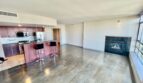 2929 1st Ave Apt 701 - Seattle - Washington - 1 bed, 1 bath rental property