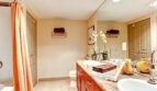 2929 1st Ave Apt 701 - Seattle - Washington - 1 bed, 1 bath rental property