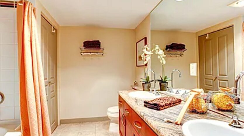 2929 1st Ave Apt 701 - Seattle - Washington - 1 bed, 1 bath rental property