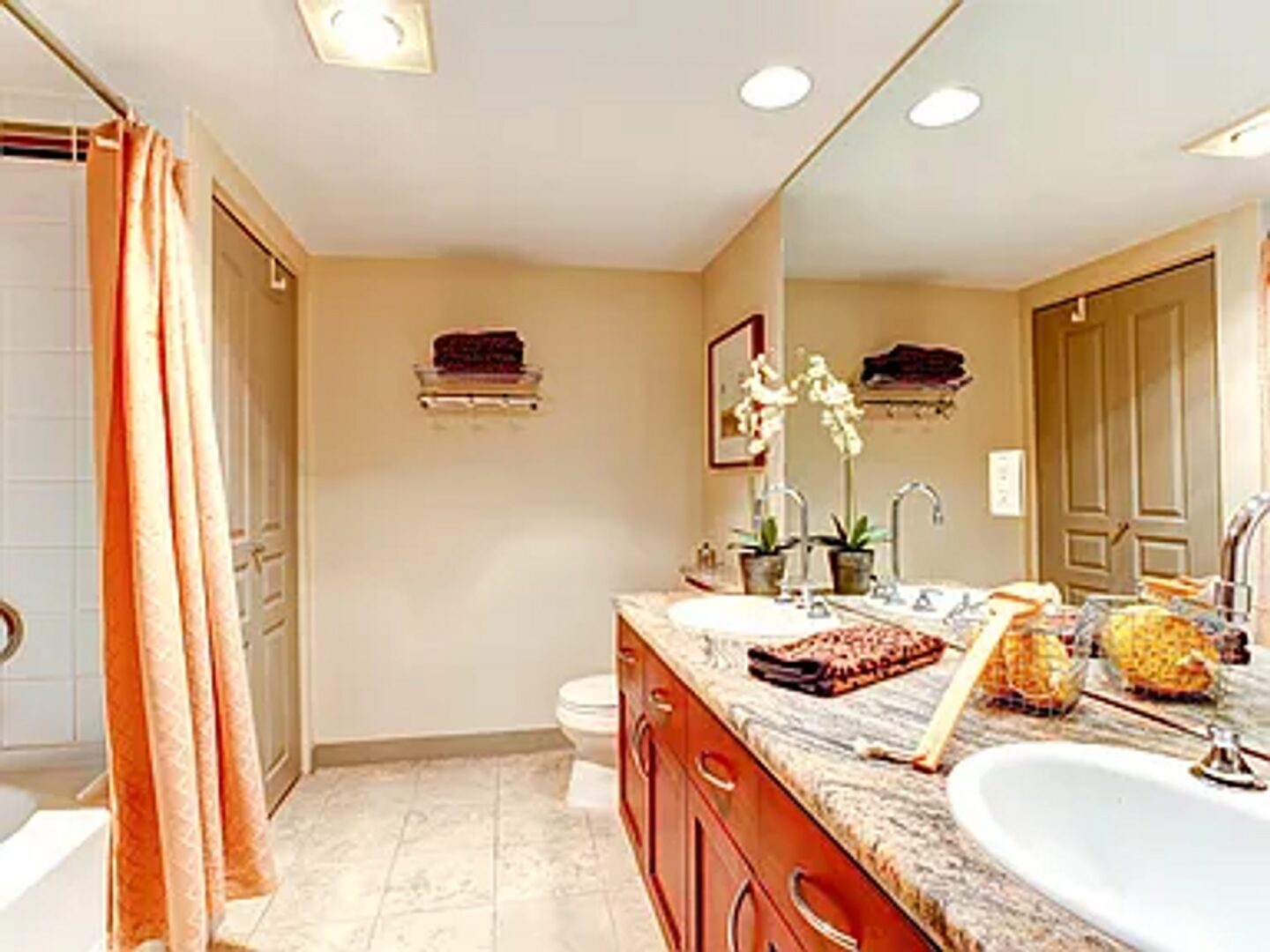 2929 1st Ave Apt 701 - Seattle - Washington - 1 bed, 1 bath rental property