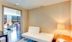 2929 1st Ave Apt 701 - Seattle - Washington - 1 bed, 1 bath rental property