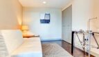 2929 1st Ave Apt 701 - Seattle - Washington - 1 bed, 1 bath rental property