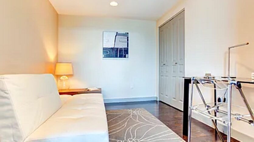 2929 1st Ave Apt 701 - Seattle - Washington - 1 bed, 1 bath rental property