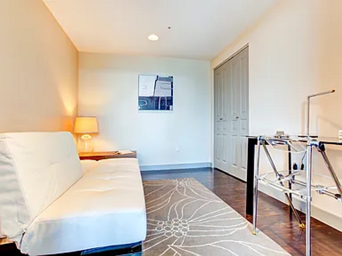 2929 1st Ave Apt 701 - Seattle - Washington - 1 bed, 1 bath rental property