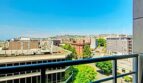 2929 1st Ave Apt 701 - Seattle - Washington - 1 bed, 1 bath rental property