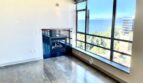2929 1st Ave Apt 701 - Seattle - Washington - 1 bed, 1 bath rental property