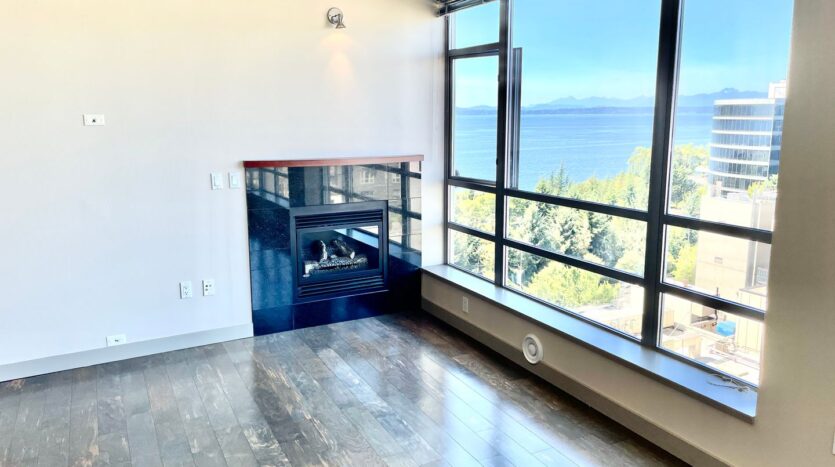 2929 1st Ave Apt 701 - Seattle - Washington - 1 bed, 1 bath rental property