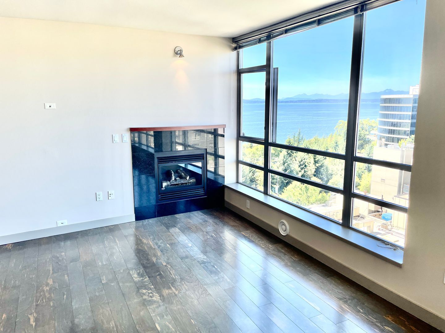 2929 1st Ave Apt 701 - Seattle - Washington - 1 bed, 1 bath rental property